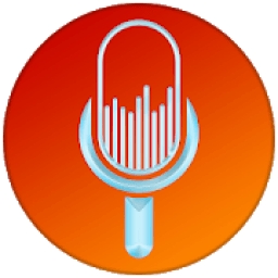 ikon Fast Voice Search