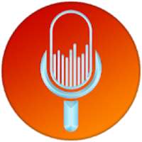 Fast Voice Search