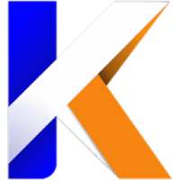 Kipsapp