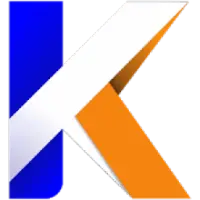 Kipsapp