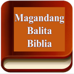 ikon TAGALOG BIBLE