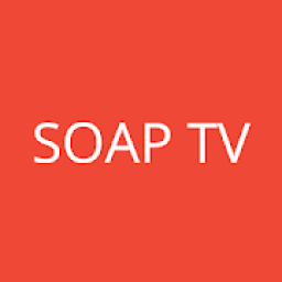 ikon Soap TV
