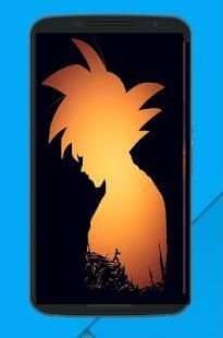 Dragon Ball Serie स्क्रीनशॉट 1
