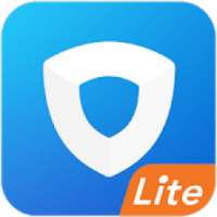 Ivacy Lite - Free VPN