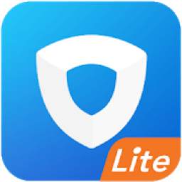 Ivacy Lite 1.0.1