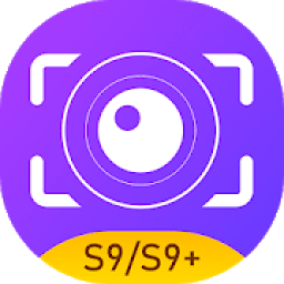 ikon S9 Camera Slow Motion