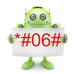 ikon Secret Codes For All Devices