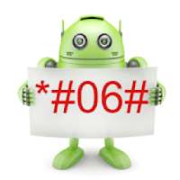 Secret Codes For All Devices