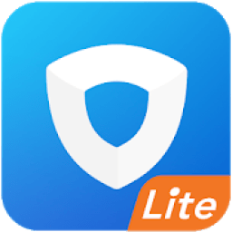 ikon Ivacy Lite - Free VPN