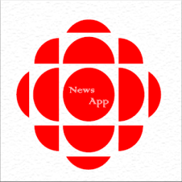 ikon News App Template