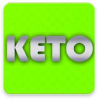 Keto Low Carb Diet Guide for Beginners