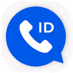 ikon True ID Name &amp; Location