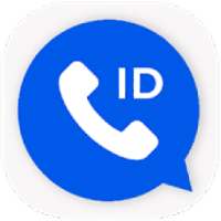 True ID Name & Location