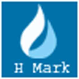 Drink Water Reminder आइकन