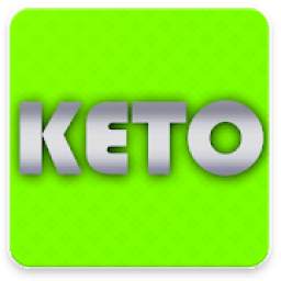 Keto Low Carb Diet Guide for Beginners