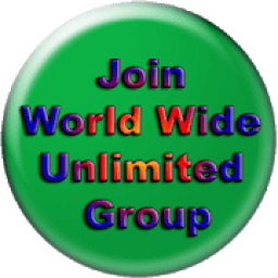 ikon Join World Wide Unlimited Group