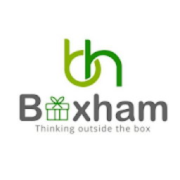 ikon Boxham