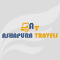 Ashapura Travels on 9Apps