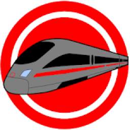 Indian Railway Information - IRCTC 2018