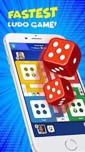 ludo star screenshot 6