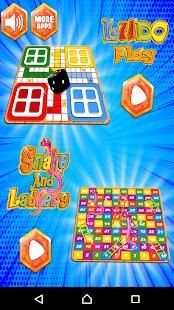 ludo star screenshot 5