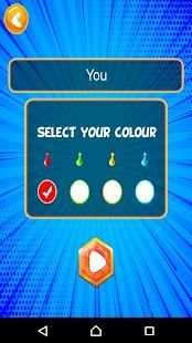 ludo star screenshot 1
