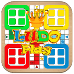 ikon ludo star