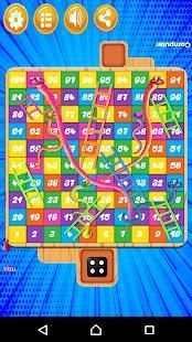 ludo star screenshot 3