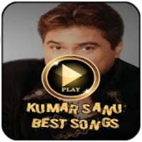 Top best Kumar Sanu SONG Hindi on 9Apps