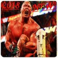 brock lesnar wallpapers on 9Apps