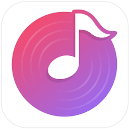 MusicHub - Free music &amp; Music videos icon