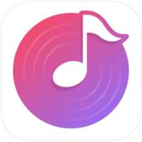 MusicHub - Free music & Music videos on 9Apps
