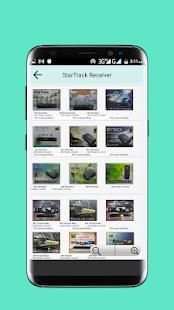 All Dish Receiver Softwares Downloader screenshot 7