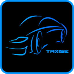 TAXISE CONDUCTOR icon