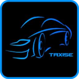 TaxiSE Conductor 1.0.3