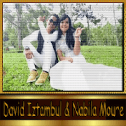 Lagu Minang Terbaru 2018 icon