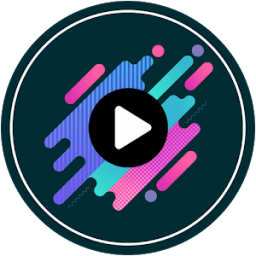 HD Video Player - MX Video Player icon