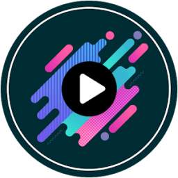 MAX HD Video Player 1.0