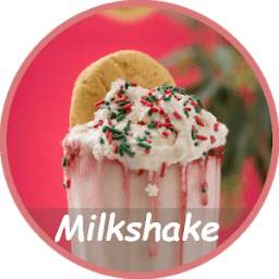 Milkshake Recipes - Latest & Easy Milk Recipes
