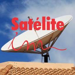 Satélite Maranata 1.1