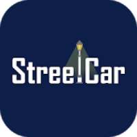 StreetCar Driver on 9Apps