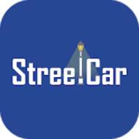 StreetCar on 9Apps