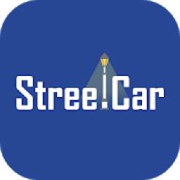 StreetCar 1.0.0