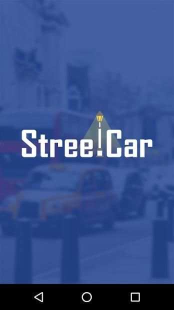 StreetCar स्क्रीनशॉट 6