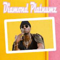 Diamond Platnumz - Jibebe on 9Apps