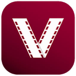 VidStatus -Status Video Downloader &amp; Clip Video आइकन