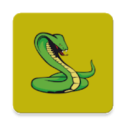 Snake Game - Play Snake Game आइकन