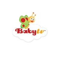 ikon BabyTV IPTV