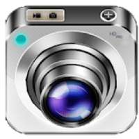 Camera HD pro