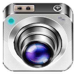 Camera HD pro 28.28.28